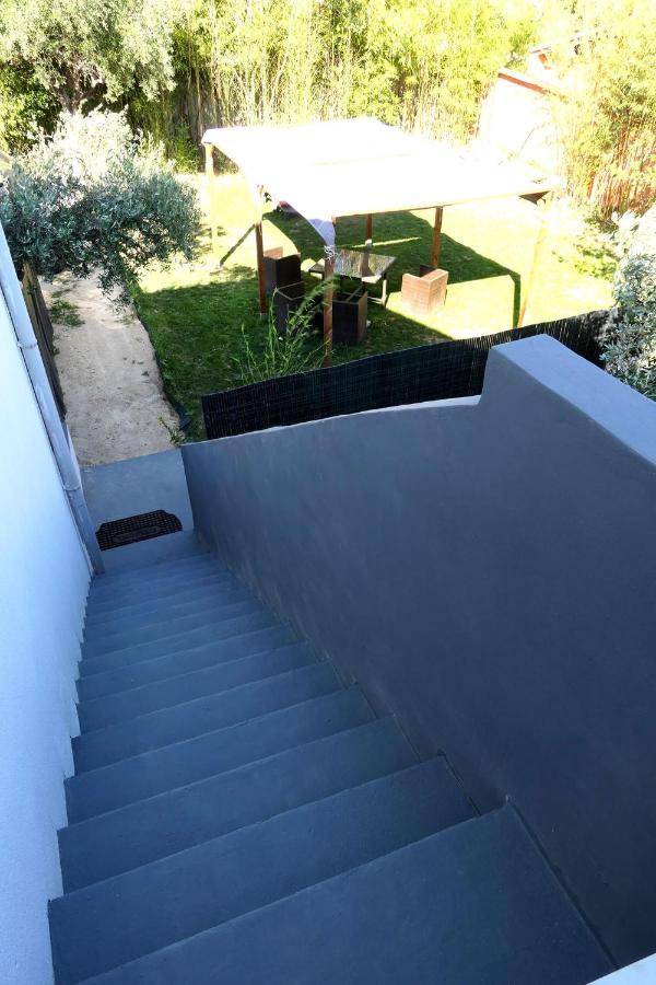 Villa Caremeau 2 Nîmes Exterior photo